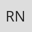 Rosamond Norbury